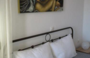 Patriko - house 1, traditional Stone house - Foto 17