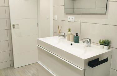 La Terraza del Centro by Alogest - Foto 17