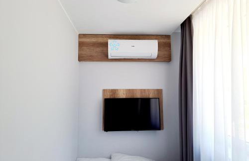 LAKE VIEW Apartamenty - Foto 46