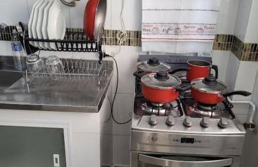 Couto Lauredo Ap - Foto 14