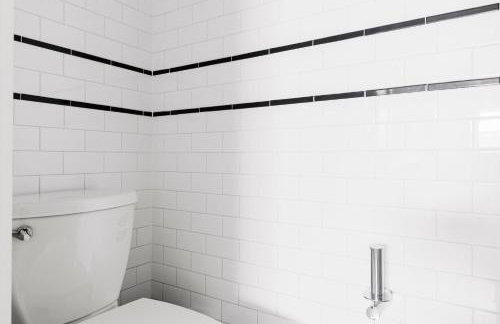 Blueground Gramercy Park AC elevator nr park NYC-1691 - Foto 14