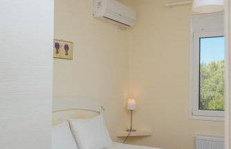 Villa Erato - Foto 43