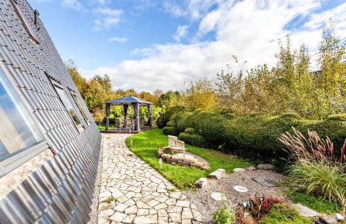 Villa Natura - Foto 12