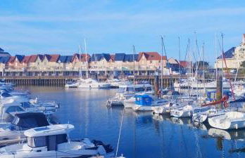 Bateau Le Cezar - Foto 10