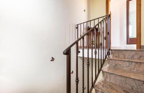 Casa Dalia by BarbarHouse - Foto 20