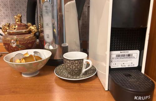 House of artist - Foto 55