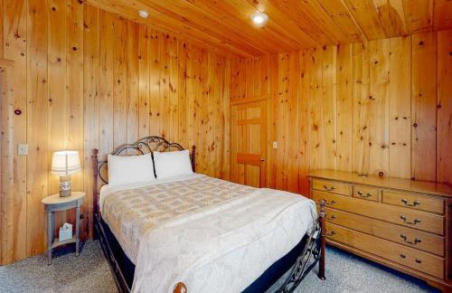 Palisades Pines - Foto 22