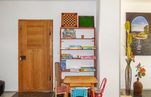 Nice Home In Gottmadingen With Wifi - Foto 18