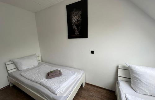 kukione Ferienwohnung - Foto 54