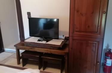 Mani Fort Charabos - Foto 41