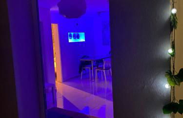 Love for Lanzarote holidays house - Foto 26