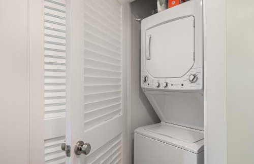 Spectacular golf course front steps from the beach - Foto 13