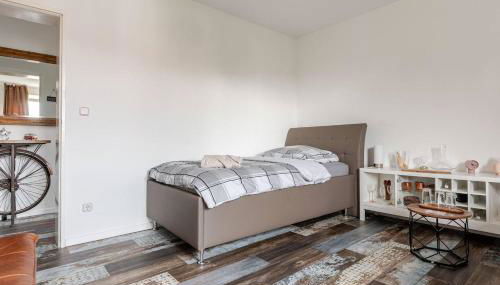 Charming Zimmer Köln Messenähe - Foto 4