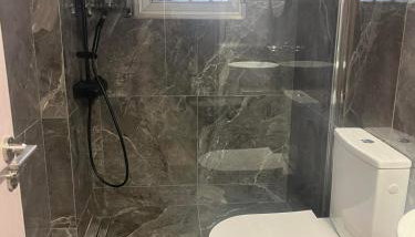 The Kallithea Nook - Foto 4