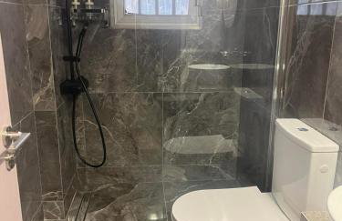 The Kallithea Nook - Foto 4