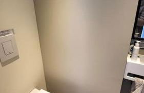 LOU BRISOU - Foto 22