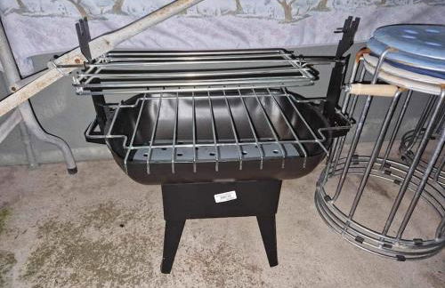 House in Camara de Lobos - Foto 8