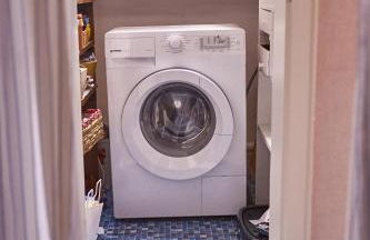 Ferienwohnung Wilhelmine - Foto 31