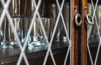 Lavender Cottage - Photo 18