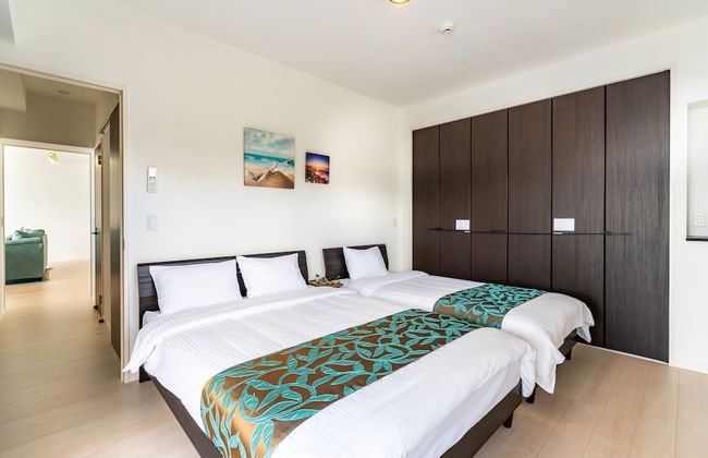 Lala Court Seaside YAGAJI - Foto 11