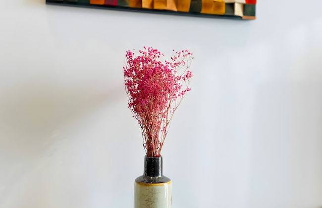 Vinhomes Skylake - Quylodge - Photo 72