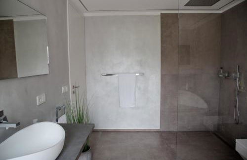 Einzigartiges Loft von Loftalive - Photo 14