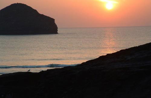 Bay View Cottage - Amazing sea views and 3 bedrooms Sleeps 6-8 - Foto 31