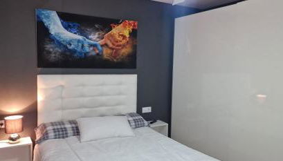 PARQUE DEL MEDITERRANEO - Photo 3