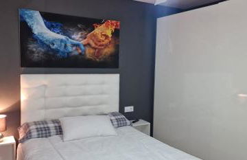 PARQUE DEL MEDITERRANEO - Photo 3