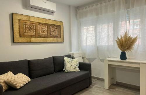 10guests-3mintometro - Foto 65