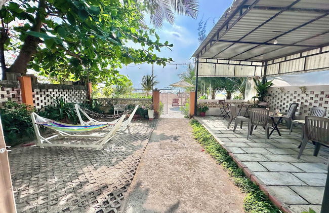 Nhu May Homestay Phu Quoc - Foto 29