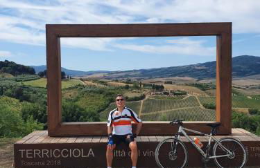 Tuscany Life - Foto 20