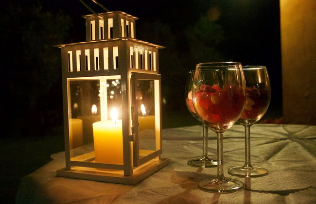 Agriturismo Pinzale - Foto 41