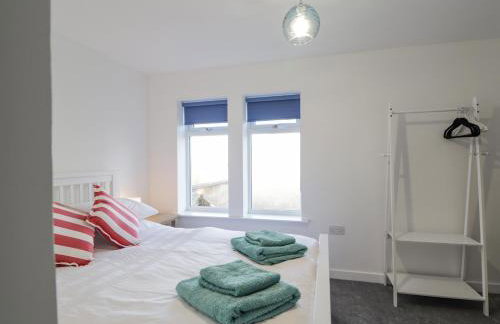 19 Reidhaven Street - Photo 22