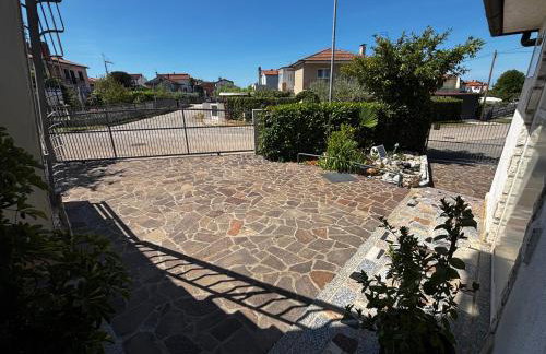 Apartmani Rozi - Photo 6