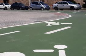 El Rincón del Tío de la Tiza - Foto 37