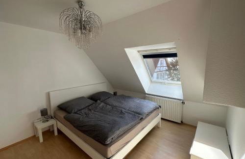 Mühlenparadies Hameln - Foto 27