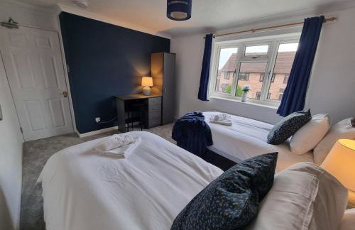 Cooks House by Cliftonvalley Apartments - Foto 22