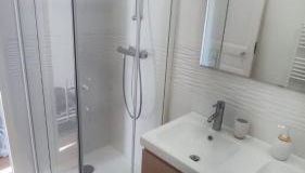 T2 neuf tout équipé, climatisé - Foto 5