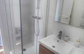 T2 neuf tout équipé, climatisé - Foto 5