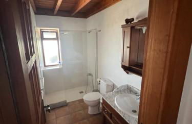 Villa El Topo -Piscina privada - Private pool - by Rural La Palma - Foto 29