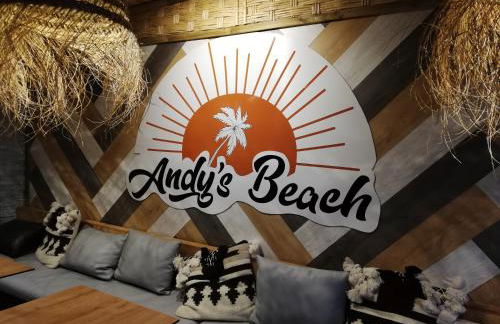 Carib Playa Marbella apartments - Photo 19