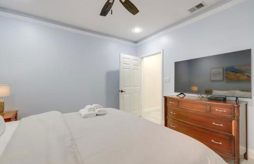 Spacious Stockbridge Manor Pool Table, 2 Kitchens - Foto 31