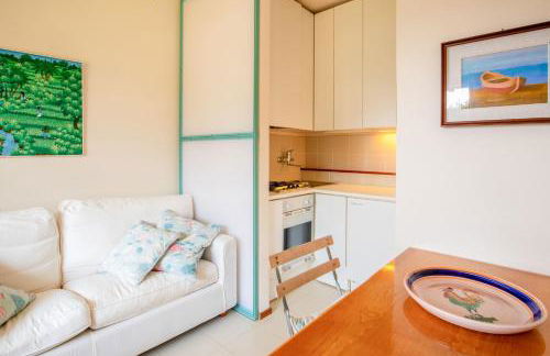 Villa Elba Sunset - Foto 38