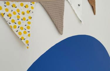 Maison à 2 pas du Mont-St-Michel - Photo 39