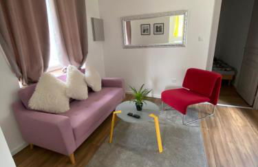 Gîte au bord d’une rivière ! - Foto 1