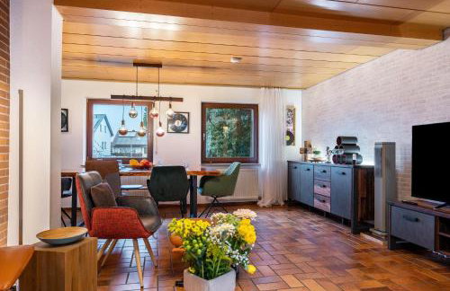 Ferienwohnung Auszeit - Photo 16