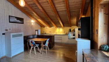 casa del sole - Foto 5