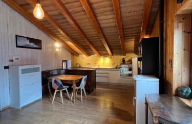 casa del sole - Foto 5