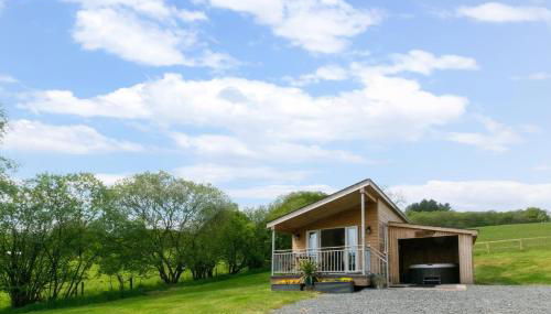 1 Bed in Lower Chapel oc-waa906 - Photo 2, Other